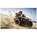 Sony Ps4 Game Ghost Recon Breakpoint - Foto miniatura 2