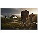 Sony Ps4 Game Ghost Recon Breakpoint - Foto miniatura 1