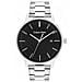 Watches Mod. 25200053 - Foto miniatura 1