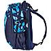 Grundschulrucksack Ultimate Leer Camoblue (50043057) - Foto miniatura 2