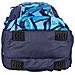 Grundschulrucksack Ultimate Leer Camoblue (50043057) - Foto miniatura 5