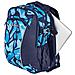 Grundschulrucksack Ultimate Leer Camoblue (50043057) - Foto miniatura 10