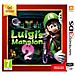 Luigis Mansion 2 Selects Tedesca, Dut, Inglese, Esp, Francese, Ita, Portoghese, Russo 3ds - Foto miniatura 1