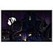 Luigis Mansion 2 Selects Tedesca, Dut, Inglese, Esp, Francese, Ita, Portoghese, Russo 3ds - Foto miniatura 2