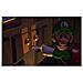Luigis Mansion 2 Selects Tedesca, Dut, Inglese, Esp, Francese, Ita, Portoghese, Russo 3ds - Foto miniatura 3