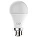 Lampadina Led Intelligente Connessa Via Wifi E27 Da 9w, Bianco - Foto miniatura 6