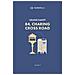 Helene Hanff - 84, Charing Cross Road - Foto miniatura 1