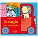 Nicoletta Costa - In Viaggio Con L'oca Caterina. Ediz. Illustrata - Foto miniatura 2