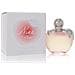 Nina L'eau By Eau Fraiche Spray 2.7 Oz (women) - Foto miniatura 1