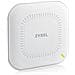 NEBULAFLEX AP 1775MBPS AX 2X2 - Foto miniatura 3