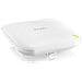 NEBULAFLEX AP 1775MBPS AX 2X2 - Foto miniatura 6