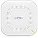 NEBULAFLEX AP 1775MBPS AX 2X2 - Foto miniatura 1