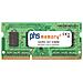 Sp168203 Speichermodul 4 Gb Ddr3 1600 Mhz (sp168203) - Foto miniatura 1
