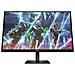OMEN 27s Monitor 27" 1920 x 1080 Pixel Full HD Nero - Foto miniatura 1