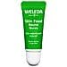 Baume Levres Seches Et Gercees 8 Ml Skin Food - Foto miniatura 1