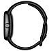 Cinturino Active Per Pixel Watch Taglia S L, Nero - Foto miniatura 5