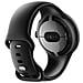 Cinturino Active Per Pixel Watch Taglia S L, Nero - Foto miniatura 6