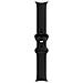 Cinturino Active Per Pixel Watch Taglia S L, Nero - Foto miniatura 7