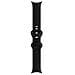Cinturino Active Per Pixel Watch Taglia S L, Nero - Foto miniatura 1