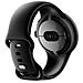 Cinturino Active Per Pixel Watch Taglia S L, Nero - Foto miniatura 3