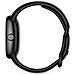 Cinturino Active Per Pixel Watch Taglia S L, Nero - Foto miniatura 4