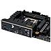 Scheda Madre TUF GAMING B650M-PLUS Socket AM5 Chipset AMD B650 micro ATX - Foto miniatura 6