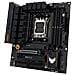 Scheda Madre TUF GAMING B650M-PLUS Socket AM5 Chipset AMD B650 micro ATX - Foto miniatura 3