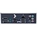 Scheda Madre TUF GAMING B650M-PLUS Socket AM5 Chipset AMD B650 micro ATX - Foto miniatura 5