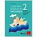 Camillo Bortolato - I Compiti Vanno In Vacanza. Il Disfa-libro Per La Primaria. Classe Seconda. Nuova Ediz. - Foto miniatura 2