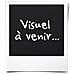 Rubinetto - Foto miniatura 2