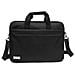 P004-K265-A0-17 borsa per laptop 43,2 cm (17") Valigetta ventiquattrore Nero - Foto miniatura 1