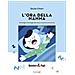Giulia Chiari - L'ora Della Nanna. Psicologia E Fisiologia Del Sonno Nei Primi Anni Di Vita. Nuova Ediz. - Foto miniatura 1