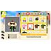 Super Monkey Ball Banana Rumble (Switch) Standard Multilingua Switch - Foto miniatura 3