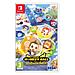 Super Monkey Ball Banana Rumble (Switch) Standard Multilingua Switch - Foto miniatura 1