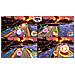 Super Monkey Ball Banana Rumble (Switch) Standard Multilingua Switch - Foto miniatura 4