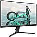 Monitor 23.8" LCD IPS Evnia 24M2N3200S / 00 Full HD 1920 x 1080 Pixels Tempo di risposta 1 ms Frequenza di Aggiornamento 180 (Hz) - Foto miniatura 4