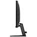 Monitor 23.8" LCD IPS Evnia 24M2N3200S / 00 Full HD 1920 x 1080 Pixels Tempo di risposta 1 ms Frequenza di Aggiornamento 180 (Hz) - Foto miniatura 8