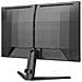 Monitor 23.8" LCD IPS Evnia 24M2N3200S / 00 Full HD 1920 x 1080 Pixels Tempo di risposta 1 ms Frequenza di Aggiornamento 180 (Hz) - Foto miniatura 6