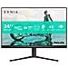 Monitor 23.8" LCD IPS Evnia 24M2N3200S / 00 Full HD 1920 x 1080 Pixels Tempo di risposta 1 ms Frequenza di Aggiornamento 180 (Hz) - Foto miniatura 1