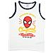 Completo Spiderman sp s 52041639 s1-8a Ragazzo - Foto miniatura 3