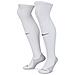 Calze Da Calcio Al Ginocchio Dh6622-100 Unisex Taglia M Colore Bianco - Foto miniatura 1