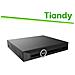 NVR TC-R3110 10 Canali 60/40Mbps Registr fino a 6MP - Foto miniatura 1