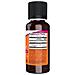 Vitamina D3 62,5 Mcg (2500 Ui) E K2 Mk-7 100 Mcg 30 Ml Liquido - Foto miniatura 2