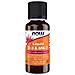 Vitamina D3 62,5 Mcg (2500 Ui) E K2 Mk-7 100 Mcg 30 Ml Liquido - Foto miniatura 1