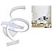 Applique Lampada Interno Moderna Parete Muro Spirale 15w Luce Naturale St-004 - Foto miniatura 1