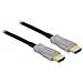 Cavo ottico attivo HDMI 4K 60 Hz 70 m - Foto miniatura 1