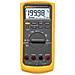 Fluke 87v. Breite: 98 Mm, Tiefe: 52 Mm, Hhe: 201 Mm. Display-ziffern: 3,75 Ziffern (3947858) - Foto miniatura 1