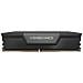 Corsair Vengeance CMK96GX5M2B5200C38, 96 GB, 2 x 48 GB, DDR5, 5200 MHz, 288-pin DIMM - Foto miniatura 1