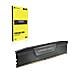 Corsair Vengeance CMK96GX5M2B5200C38, 96 GB, 2 x 48 GB, DDR5, 5200 MHz, 288-pin DIMM - Foto miniatura 2