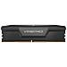 Corsair Vengeance CMK96GX5M2B5200C38, 96 GB, 2 x 48 GB, DDR5, 5200 MHz, 288-pin DIMM - Foto miniatura 6